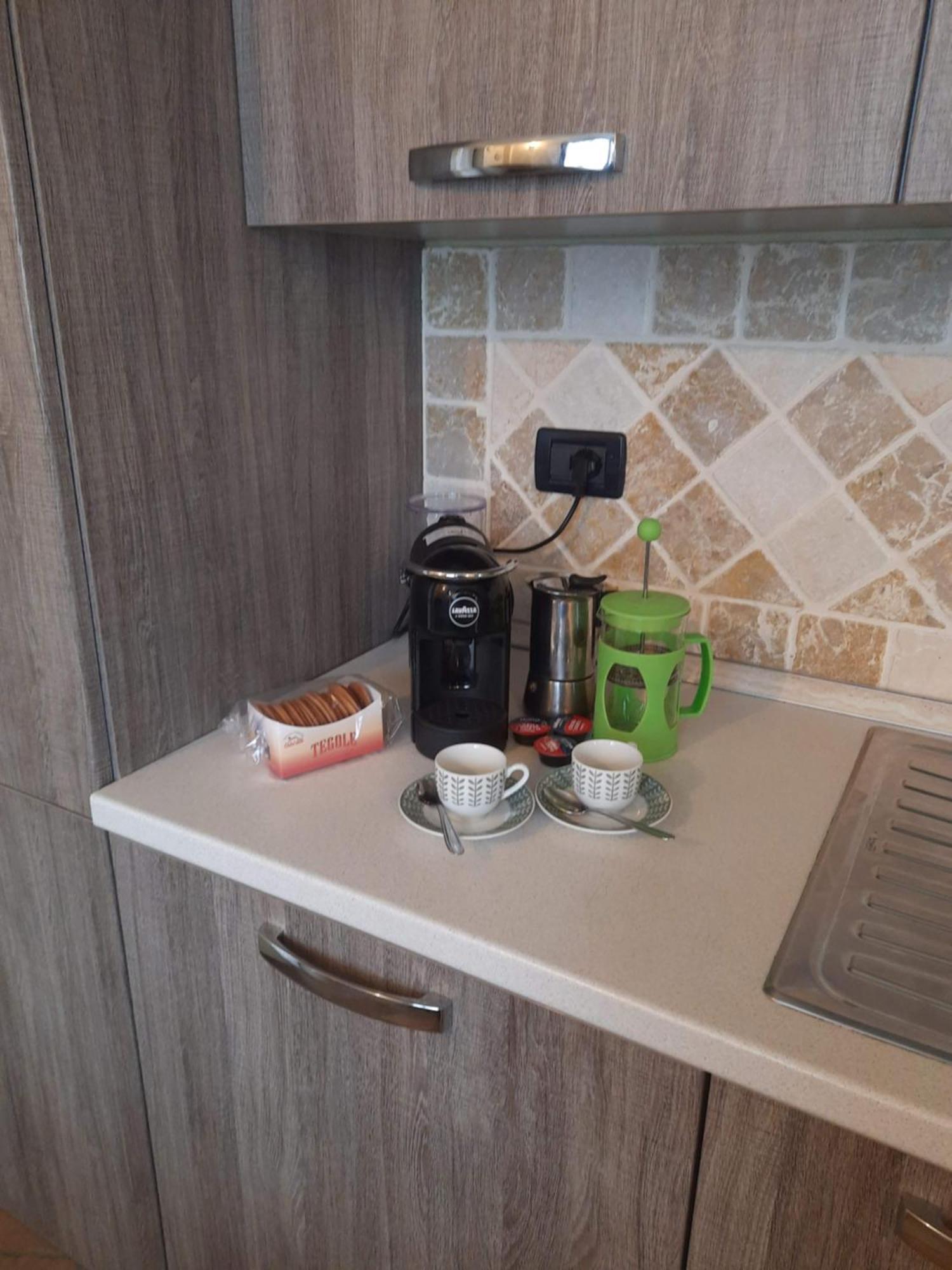 Appartamenti Bioula Cir Aosta N 0247 Εξωτερικό φωτογραφία